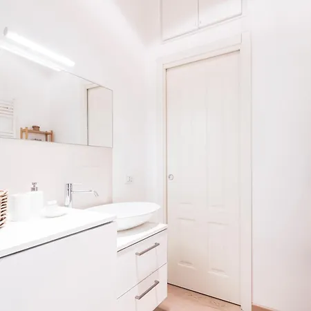 Easylife - Elegante In Porta Romana * Milano